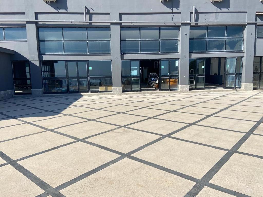 Sbarcatore Dei Turchi Brucoli Exterior foto